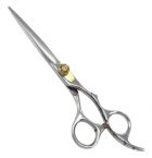 Barbar Scissors